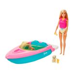 GRG30-Barco-da-Barbie-com-Boneca-e-Acessorios-Mattel-2