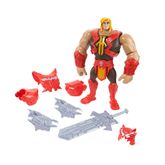 GYY23-Figura-Articulada-He-Man-and-the-Masters-Of-The-Universe-Power-Attack-Battle-Armor-He-Man-Mattel-2
