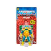 GYY23-Figura-Colecionavel-He-Man-and-the-Masters-Of-The-Universe-Mer-Man-13-cm-Mattel-1