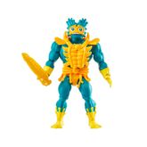 GYY23-Figura-Colecionavel-He-Man-and-the-Masters-Of-The-Universe-Mer-Man-13-cm-Mattel-2