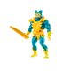 GYY23-Figura-Colecionavel-He-Man-and-the-Masters-Of-The-Universe-Mer-Man-13-cm-Mattel-3