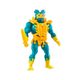 GYY23-Figura-Colecionavel-He-Man-and-the-Masters-Of-The-Universe-Mer-Man-13-cm-Mattel-4