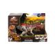 GWD07-Figura-Articulada-com-Som-Jurassic-World-Dino-Escape-Roar-Attack-Ceratosaurus-Mattel-1