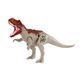 GWD07-Figura-Articulada-com-Som-Jurassic-World-Dino-Escape-Roar-Attack-Ceratosaurus-Mattel-2