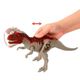 GWD07-Figura-Articulada-com-Som-Jurassic-World-Dino-Escape-Roar-Attack-Ceratosaurus-Mattel-3