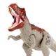 GWD07-Figura-Articulada-com-Som-Jurassic-World-Dino-Escape-Roar-Attack-Ceratosaurus-Mattel-4