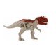 GWD07-Figura-Articulada-com-Som-Jurassic-World-Dino-Escape-Roar-Attack-Ceratosaurus-Mattel-5