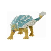GWY27-Figura-Articulada-com-Som-Jurassic-World-Dino-Escape-Roar-Attack-Ankylourus-Bumpy-Mattel-2