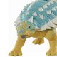 GWY27-Figura-Articulada-com-Som-Jurassic-World-Dino-Escape-Roar-Attack-Ankylourus-Bumpy-Mattel-4
