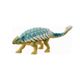 GWY27-Figura-Articulada-com-Som-Jurassic-World-Dino-Escape-Roar-Attack-Ankylourus-Bumpy-Mattel-5