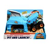 GKY03-Lancador-Hot-Wheels-Monster-Trucks-Shark-Wreak-Mattel-1