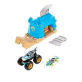 GKY03-Lancador-Hot-Wheels-Monster-Trucks-Shark-Wreak-Mattel-2
