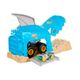 GKY03-Lancador-Hot-Wheels-Monster-Trucks-Shark-Wreak-Mattel-3