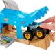 GKY03-Lancador-Hot-Wheels-Monster-Trucks-Shark-Wreak-Mattel-5