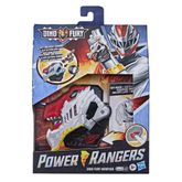 F0297-Acessorio-Power-Rangers-Dino-Fury-Morpher-Morfador-com-Luz-e-Som-Hasbro-1
