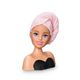 1264-Busto-Barbie-Styling-Head-Maquiagem-Pupee-2