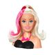1264-Busto-Barbie-Styling-Head-Maquiagem-Pupee-3