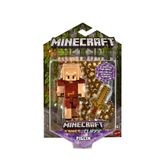 GTP08-Figura-Basica-Minecraft-Caves-and-Cliffs-Piglin-Mattel-1