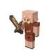 GTP08-Figura-Basica-Minecraft-Caves-and-Cliffs-Piglin-Mattel-3