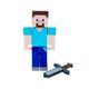 GTP08-Figura-Basica-Minecraft-Caves-and-Cliffs-Steve-Mattel-2