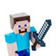 GTP08-Figura-Basica-Minecraft-Caves-and-Cliffs-Steve-Mattel-4