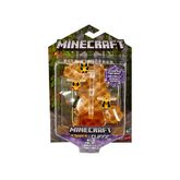 GTP08-Figura-Basica-Minecraft-Caves-and-Cliffs-Abelhas-Mattel-1