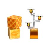 GTP08-Figura-Basica-Minecraft-Caves-and-Cliffs-Abelhas-Mattel-2