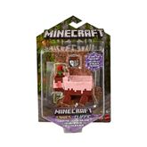 GTP08-Figura-Basica-Minecraft-Caves-and-Cliffs-Porco-Enlameado-Mattel-1