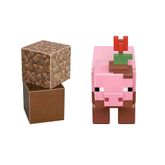 GTP08-Figura-Basica-Minecraft-Caves-and-Cliffs-Porco-Enlameado-Mattel-2