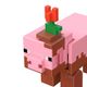 GTP08-Figura-Basica-Minecraft-Caves-and-Cliffs-Porco-Enlameado-Mattel-5