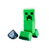 GTP08-Figura-Basica-Minecraft-Caves-and-Cliffs-Creeper-Mattel-2