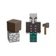 GTP08-Figura-Basica-Minecraft-Caves-and-Cliffs-Defensor-Mattel-2