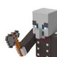 GTP08-Figura-Basica-Minecraft-Caves-and-Cliffs-Defensor-Mattel-5