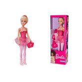 1273-Boneca-Barbie-Profissoes-Bailarina-60-cm-Pupee