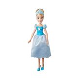 E2749-Boneca-Princesas-Cinderela-Disney-25-cm-Hasbro-1