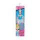 E2749-Boneca-Princesas-Cinderela-Disney-25-cm-Hasbro-2