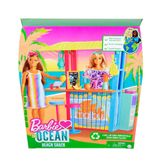 GYG23-Playset-Barbie-Loves-The-Ocean-Quiosque-de-Praia-Mattel-2