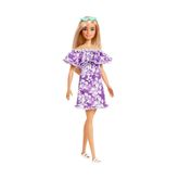 GRB35-Boneca-Barbie-Loves-The-Ocean--Malibu-Loira-Mattel--1