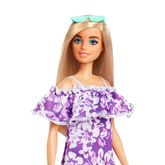 GRB35-Boneca-Barbie-Loves-The-Ocean--Malibu-Loira-Mattel--2