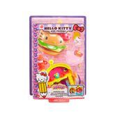 GVB27-Playset-com-Mini-Figura-Hello-Kitty-Minis-Hamburgueria-Mattel-2