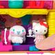 GVB27-Playset-com-Mini-Figura-Hello-Kitty-Minis-Hamburgueria-Mattel-5