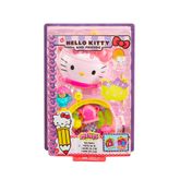 GVB27-Playset-com-Mini-Figura-Hello-Kitty-Minis-Hora-do-Cha-Mattel-2