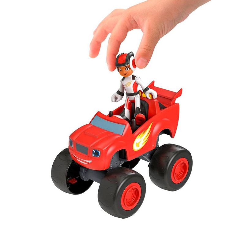 https://superlegalbrinquedos.vteximg.com.br/arquivos/ids/196044-800-800/GYD20-Conjunto-de-Personagens-Blaze-And-The-Monster-Machines--Ninja-Blaze-e-AJ-Fisher-Price-3.jpg?v=637687036295730000