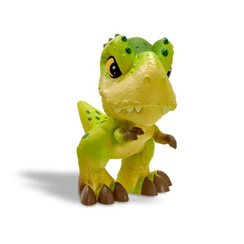 1460-Figura-Articulada-Jurassic-World-Baby-T-Rex-20cm-Pupee-1