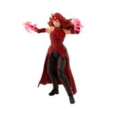 F0324-Figura-Colecionavel-Marvel-Legends-Wanda-Vision-Feiticeira-Escarlate-Hasbro-1