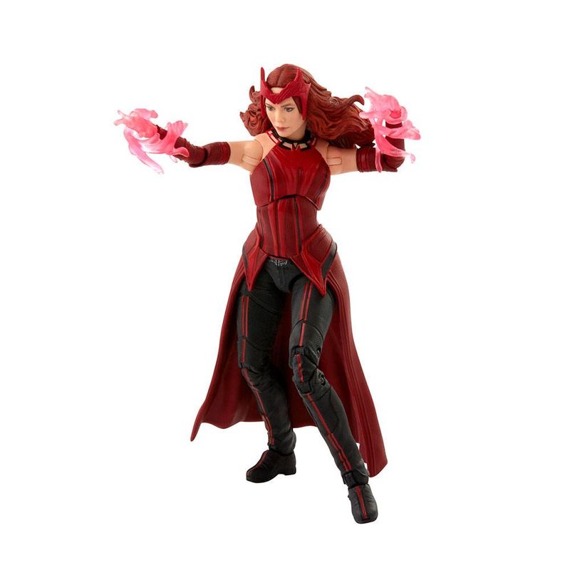 F0324-Figura-Colecionavel-Marvel-Legends-Wanda-Vision-Feiticeira-Escarlate-Hasbro-1