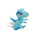1461-Figura-Articulada-Jurassic-World-Baby-Velociraptor-Blue-20cm-Pupee-3