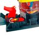 GJL06-Playset-Hot-Wheels-City-Super-Estacao-de-Bombeiros-Mattel-3