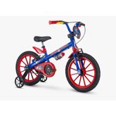101250160001-Bicicleta-Infantil-Aro-16-Capitao-America-Marvel-Nathor
