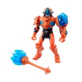 HBL65-Figura-Articulada-He-Man-and-the-Masters-Of-The-Universe-Power-Attack-Man-At-Arms-Mattel-1
